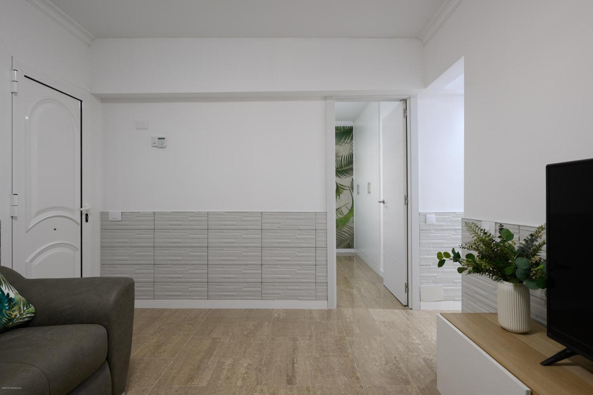 Beachside Hideaway Gran Canaria San Bartolomé المظهر الخارجي الصورة