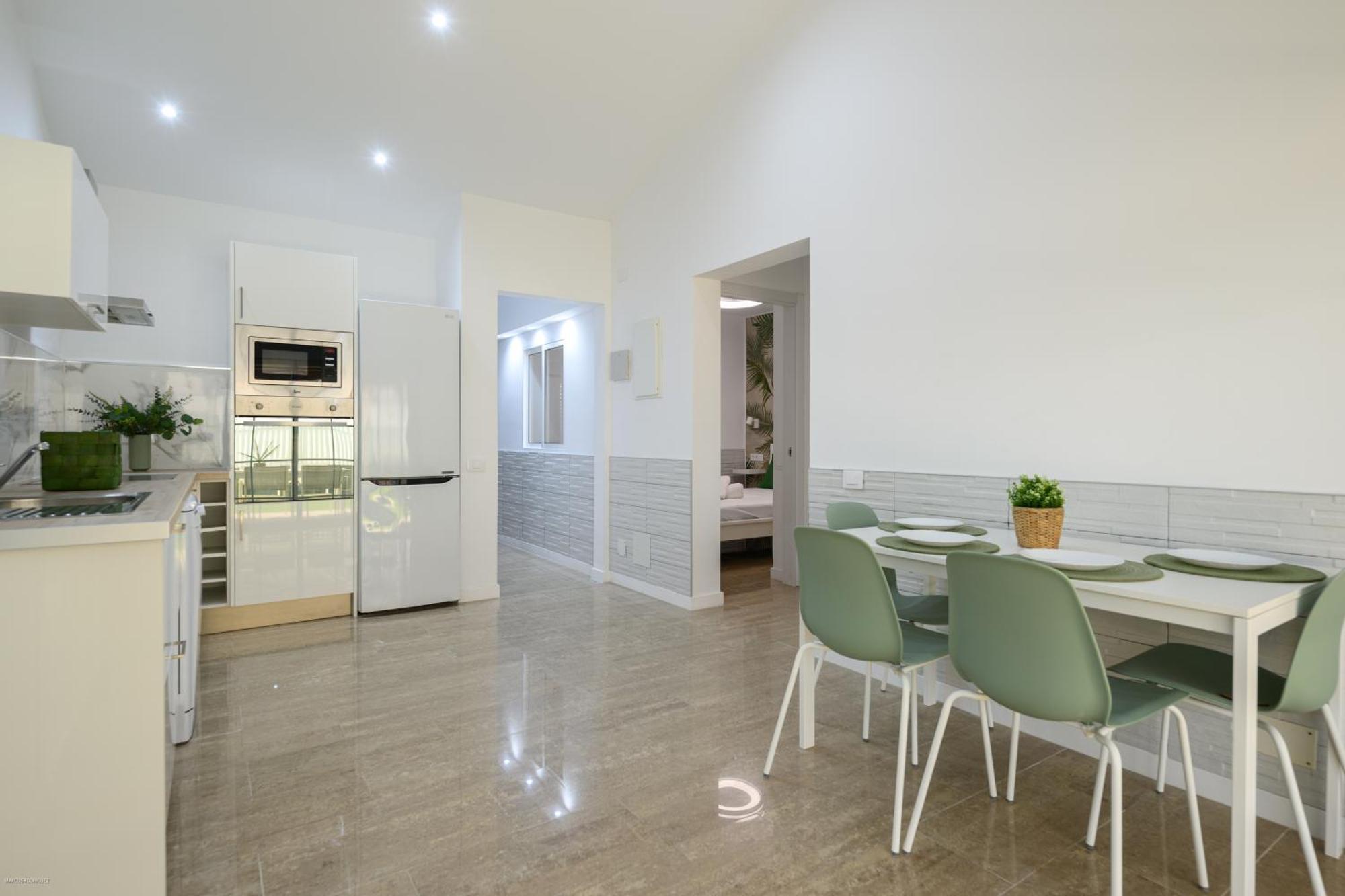 Beachside Hideaway Gran Canaria San Bartolomé المظهر الخارجي الصورة