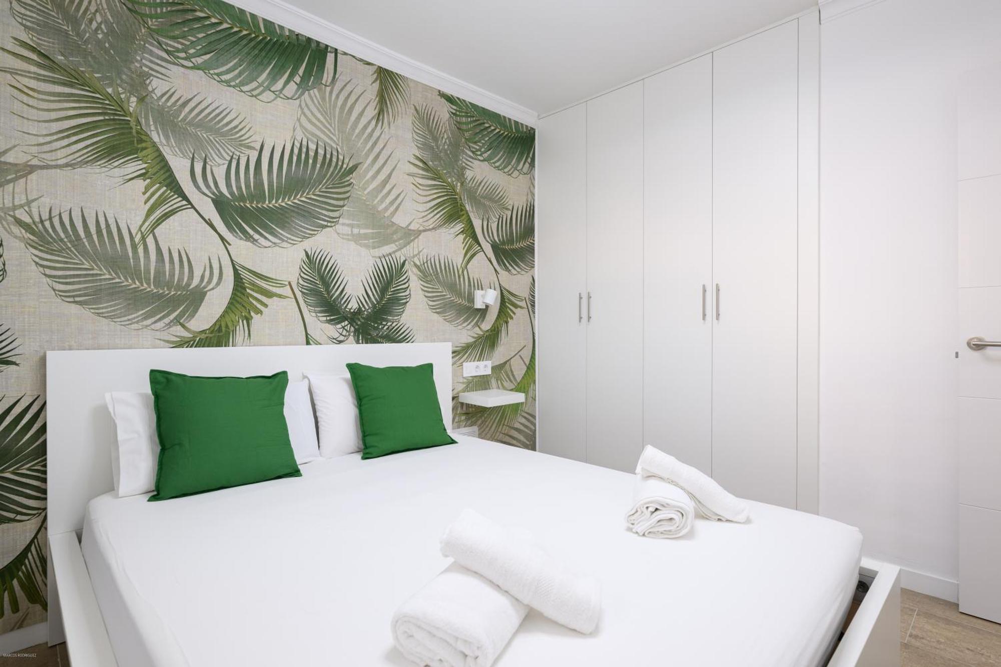 Beachside Hideaway Gran Canaria San Bartolomé المظهر الخارجي الصورة