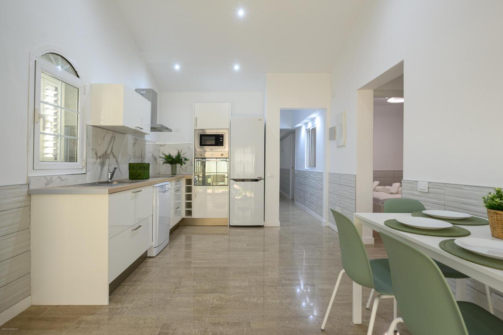 Beachside Hideaway Gran Canaria San Bartolomé المظهر الخارجي الصورة